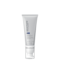 NeoStrata Skin Active Matrix Support FPS 30 - Redutor de Linhas 50g