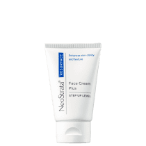 NeoStrata Resurface Face Cream Plus - Creme Anti-Idade Hidratante 40g