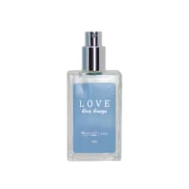 Love Blue Breeze Max Love Eau de parfum - Perfume Feminino 30ml