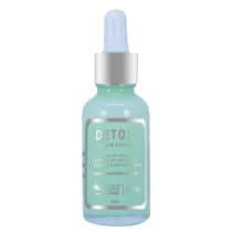 Max Love Detox - Sérum Facial Detox 30ml