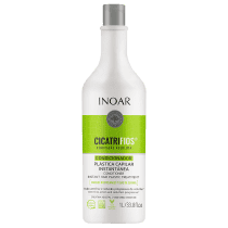 Condicionador Cicatrifios 1000ml
