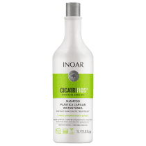 Inoar Cicatrifios - Shampoo 1000ml