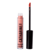 Catharine Hill Hera - Batom Líquido Matte 3,8ml