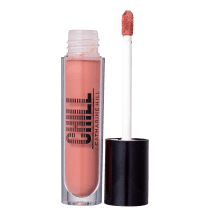 Catharine Hill Hera - Batom Líquido Matte 4,5g
