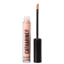 Catharine Hill Hemera - Batom Líquido Matte 3,8ml