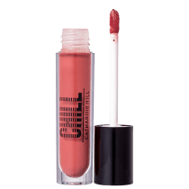 Catharine Hill Atena - Batom Líquido Matte 4,5g