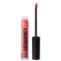 Catharine Hill Atena - Batom Líquido Matte 3,8ml
