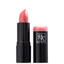 Kiss New York Ruby Kisses Doce Figo - Batom Cremoso 3,5g