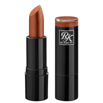 Kiss New York Ruby Kisses Expresso - Batom Cintilante 3,5g
