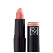 Kiss New York Ruby Kisses Nude - Batom Cremoso 3,5g