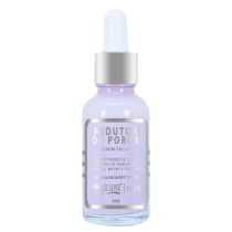 Max Love Redutor de Poros - Sérum facial 30ml