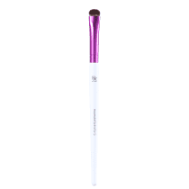 Kiss New York Ruby Kisses C-Curve - Pincel para Sombras 7g