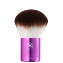 Kiss New York Ruby Kisses - Pincel Kabuki 28g