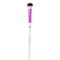 RK by Kiss Large - Pincel para Sombra 6g