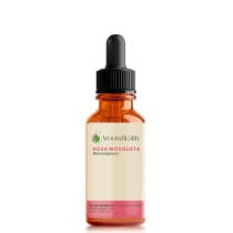 Imagem do produto Óleo vegetal puro natural de Rosa mosqueta rubiginosa 30ml