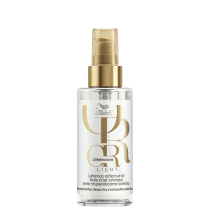 Wella Professionals Oil Reflections Light - Óleo Capilar 100ml