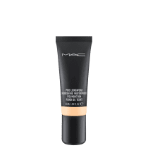 M·A·C Pro Longwear Nourishing Waterproof NC37 - Base Líquida 25ml