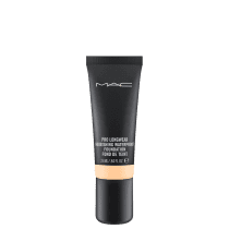 M·A·C Pro Longwear Nourishing Waterproof NC40 - Base Líquida 25ml