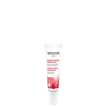 Weleda Romã Firmador - Creme para a Área dos Olhos 10ml