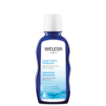 Weleda Refinadora - Tônico Facial 100ml