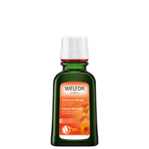 Weleda Arnica - Óleo Corporal 50ml