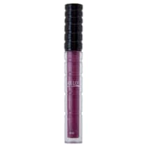 Max Love Gloss Purple Rain - Gloss Labial 4ml