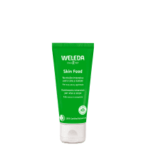 Weleda Skin Food - Creme Hidratante 30ml