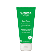 Weleda Skin Food - Creme Hidratante 75ml