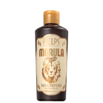 Felps Profissional Marula - Shampoo 250ml