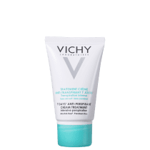 Vichy 7 Days' Anti-Perspirant - Desodorante 30ml