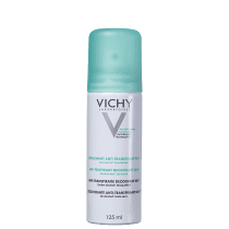 Vichy Antitranspirante 48h - Desodorante Spray 125ml