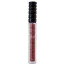 Max Love Gloss Brown Rain - Gloss Labial 4ml