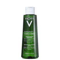 Vichy Normaderm Adstringente - Tônico Facial 200ml
