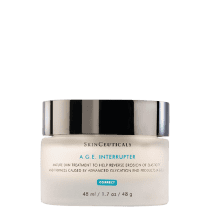Creme Anti-Idade SkinCeuticals A.G.E. Interrupter 48g