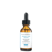 SkinCeuticals Blemish + Age Defense - Sérum Anti-Acne 30ml