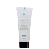 SkinCeuticals LHA Cleansing - Gel de Limpeza para Acne 80g
