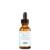 Sérum Anti-Idade SkinCeuticals Serum 10 30ml