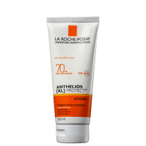 La Roche-Posay Anthelios XL Protect FPS70 - Protetor Solar Corporal 200ml