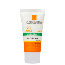 Protetor Solar Facial La Roche-Posay Anthelios Airlicium FPS 30 50g