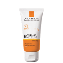 La Roche-Posay Anthelios XL FPS30 - Protetor Solar Facial 40g