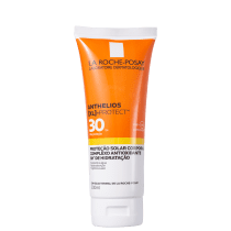 La Roche-Posay Anthelios XL Protect FPS30 - Protetor Solar Corporal 200ml