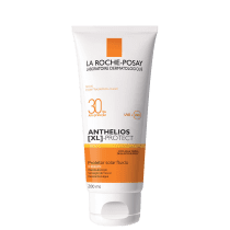 La Roche-Posay Anthelios XL Protect FPS30 - Protetor Solar Corporal 200ml