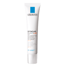 Tratamento para Acne La Roche-Posay Effaclar Duo+ FPS 30 40ml
