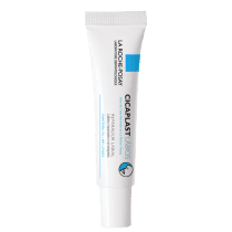 La Roche-Posay Cicaplast - Hidratante Labial 7,5ml
