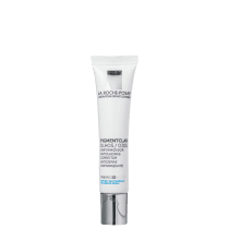 Creme para Olheiras La Roche-Posay Pigmentclar 15ml