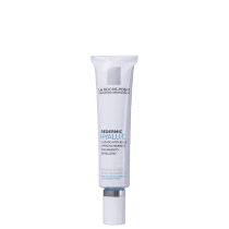 La Roche-Posay Redermic Hyalu C - Creme Anti-Idade 40ml