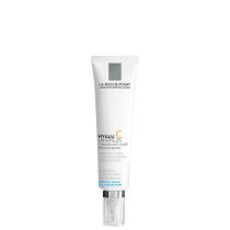 Creme Anti-Idade La Roche-Posay Redermic Hyalu C UV FPS 25 40ml