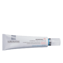 La Roche-Posay Redermic R Corrective UV FPS 30 - Creme Anti-Idade 40ml