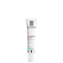La Roche-Posay Redermic R - Redutor de Linhas para Área dos Olhos 15ml