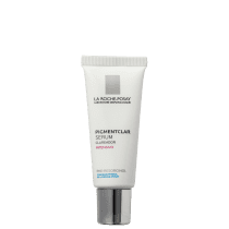 Sérum Clareador de Manchas La Roche-Posay Pigmentclar 20ml